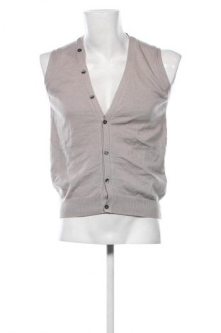 Herren Sakko Imperial, Größe M, Farbe Grau, Preis € 19,99