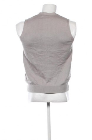 Herren Sakko Imperial, Größe M, Farbe Grau, Preis € 19,99