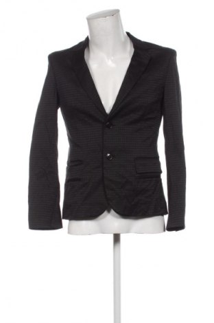 Herren Sakko Imperial, Größe M, Farbe Schwarz, Preis 19,99 €