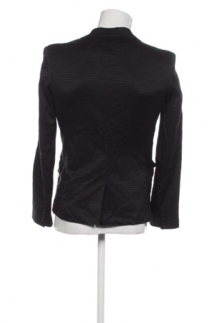 Herren Sakko Imperial, Größe M, Farbe Schwarz, Preis 19,99 €