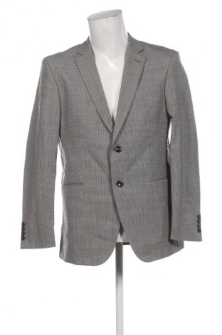 Sacou de bărbați J.Bradford, Mărime L, Culoare Multicolor, Preț 271,00 Lei