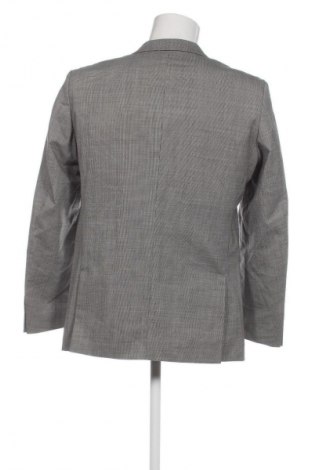 Sacou de bărbați J.Bradford, Mărime L, Culoare Multicolor, Preț 271,00 Lei