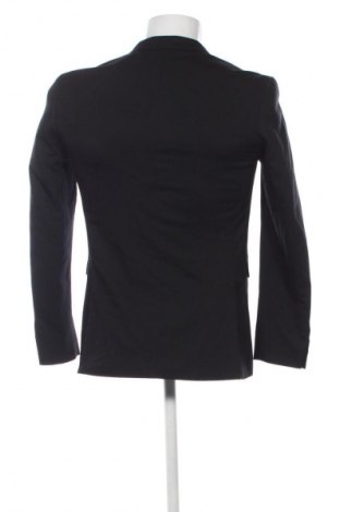 Pánske sako  Jack & Jones, Veľkosť M, Farba Čierna, Cena  45,52 €