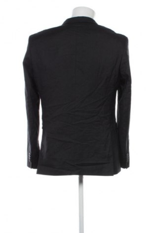 Herren Sakko Jack & Jones, Größe L, Farbe Schwarz, Preis € 18,99