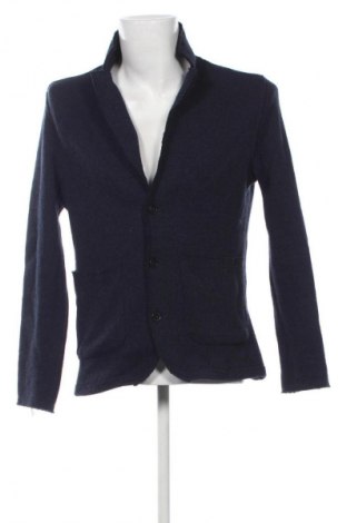 Férfi zakó Jack & Jones, Méret L, Szín Sokszínű, Ár 17 800 Ft