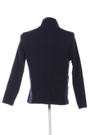 Férfi zakó Jack & Jones, Méret L, Szín Sokszínű, Ár 17 800 Ft