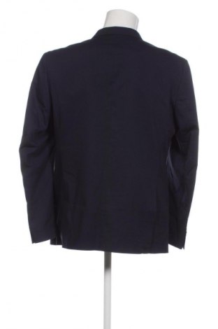Pánske sako  Jack & Jones, Veľkosť XL, Farba Modrá, Cena  133,95 €