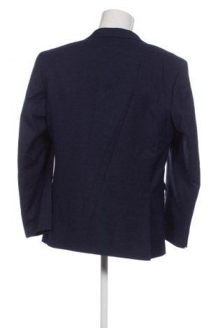 Férfi zakó Jack & Jones, Méret XL, Szín Kék, Ár 55 239 Ft