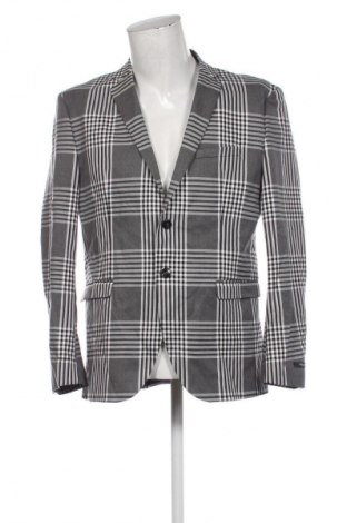 Pánske sako  Jack & Jones, Veľkosť XL, Farba Viacfarebná, Cena  15,95 €