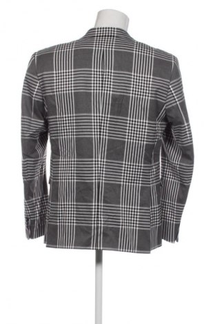 Pánske sako  Jack & Jones, Veľkosť XL, Farba Viacfarebná, Cena  15,95 €
