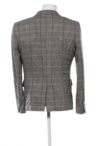 Ανδρικό σακάκι Jack & Jones, Μέγεθος M, Χρώμα Πολύχρωμο, Τιμή 16,99 €