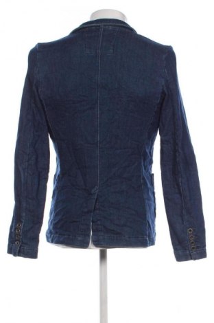 Férfi zakó Jack & Jones, Méret M, Szín Kék, Ár 6 969 Ft