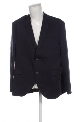 Herren Sakko Jack & Jones, Größe XXL, Farbe Blau, Preis € 147,99