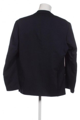 Herren Sakko Jack & Jones, Größe XXL, Farbe Blau, Preis € 147,99
