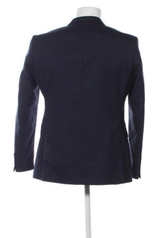Férfi zakó Jack & Jones PREMIUM, Méret L, Szín Kék, Ár 10 962 Ft
