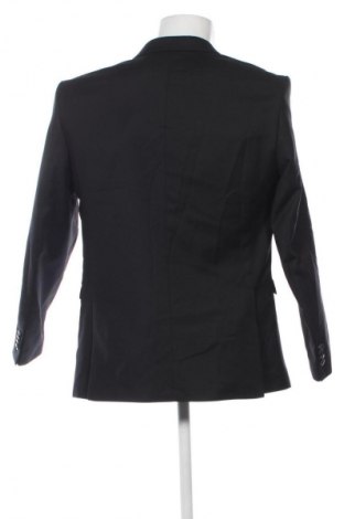 Herren Sakko Jack & Jones PREMIUM, Größe L, Farbe Schwarz, Preis € 83,99
