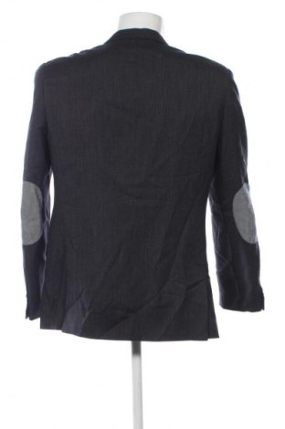 Herren Sakko Jackett & Sons, Größe L, Farbe Mehrfarbig, Preis € 19,99