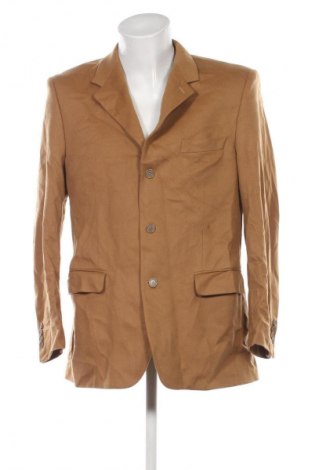 Ανδρικό σακάκι Jodhpur, Μέγεθος L, Χρώμα Καφέ, Τιμή 9,99 €