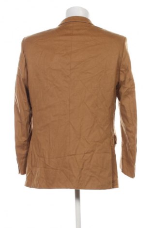 Ανδρικό σακάκι Jodhpur, Μέγεθος L, Χρώμα Καφέ, Τιμή 9,99 €
