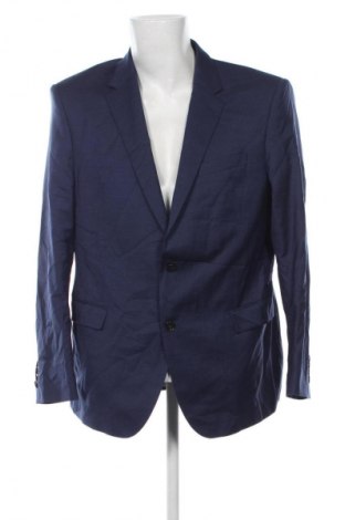 Herren Sakko Joop!, Größe XL, Farbe Blau, Preis € 53,99