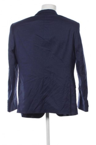 Herren Sakko Joop!, Größe XL, Farbe Blau, Preis € 53,99