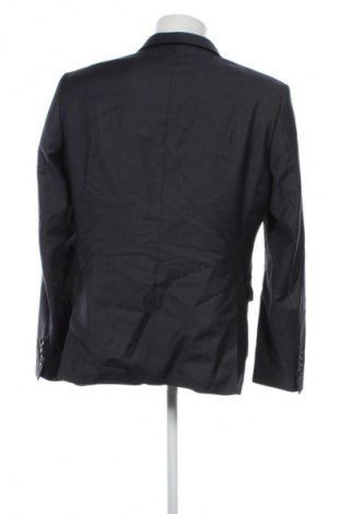 Мъжко сако Joop!, Размер XL, Цвят Многоцветен, Цена 240,00 лв.