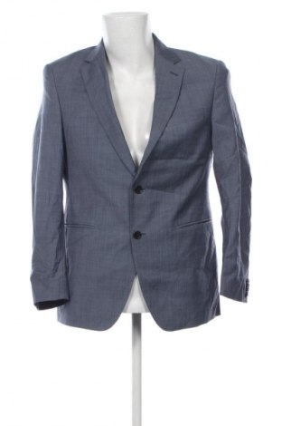 Ανδρικό σακάκι Joop!, Μέγεθος M, Χρώμα Μπλέ, Τιμή 122,76 €