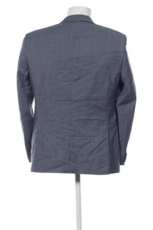 Ανδρικό σακάκι Joop!, Μέγεθος M, Χρώμα Μπλέ, Τιμή 122,76 €