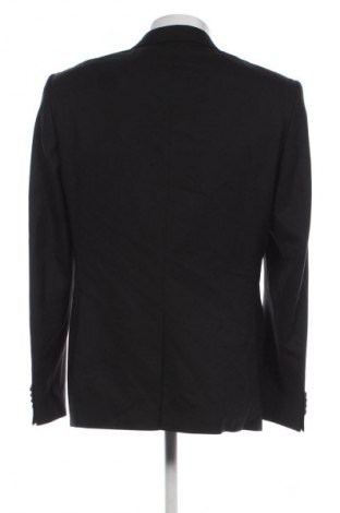 Ανδρικό σακάκι Joop!, Μέγεθος L, Χρώμα Μαύρο, Τιμή 123,00 €