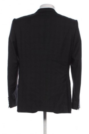 Ανδρικό σακάκι Joop!, Μέγεθος L, Χρώμα Μαύρο, Τιμή 123,00 €