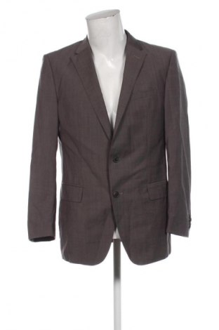 Pánske sako  Joop!, Veľkosť L, Farba Béžová, Cena  122,84 €