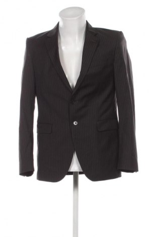 Pánske sako  Joop!, Veľkosť M, Farba Viacfarebná, Cena  32,95 €