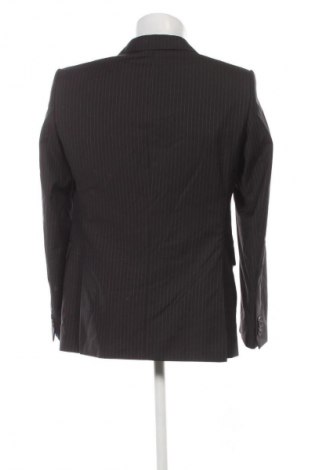 Pánske sako  Joop!, Veľkosť M, Farba Viacfarebná, Cena  32,95 €