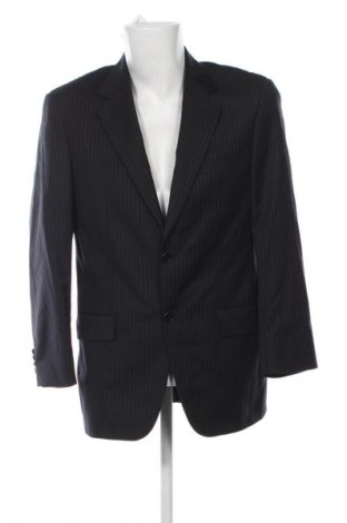 Sacou de bărbați Joseph Abboud, Mărime L, Culoare Multicolor, Preț 730,00 Lei