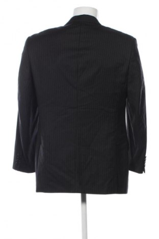 Sacou de bărbați Joseph Abboud, Mărime L, Culoare Multicolor, Preț 730,00 Lei