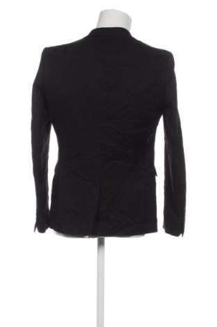 Férfi zakó Jules, Méret S, Szín Fekete, Ár 3 259 Ft