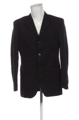 Pánské sako  Koan, Velikost L, Barva Černá, Cena  229,00 Kč