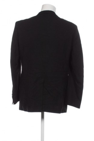 Pánské sako  Koan, Velikost L, Barva Černá, Cena  229,00 Kč