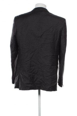 Męska marynarka Lanificio F.lli Cerruti, Rozmiar XXL, Kolor Szary, Cena 79,99 zł