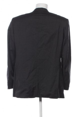 Sacou de bărbați Lanificio F.lli Cerruti, Mărime XXL, Culoare Gri, Preț 450,00 Lei