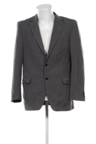 Herren Sakko Lanificio Tessile D'Oro, Größe L, Farbe Mehrfarbig, Preis 13,99 €