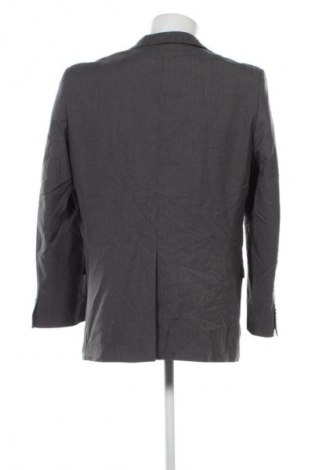 Herren Sakko Lanificio Tessile D'Oro, Größe L, Farbe Mehrfarbig, Preis 13,99 €