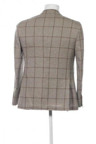 Pánské sako  Lardini, Velikost L, Barva Vícebarevné, Cena  3 468,00 Kč
