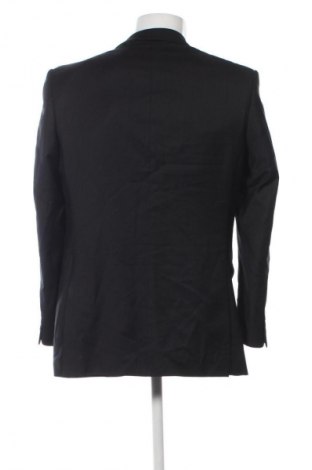 Ανδρικό σακάκι Limehaus, Μέγεθος XL, Χρώμα Μαύρο, Τιμή 45,54 €