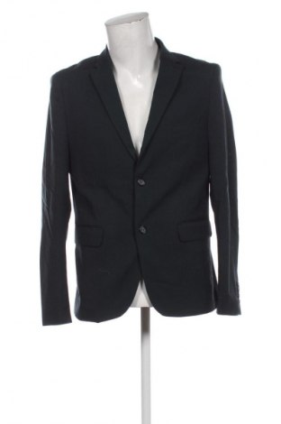 Férfi zakó Lindbergh, Méret XL, Szín Zöld, Ár 47 969 Ft