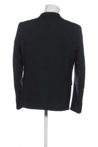 Férfi zakó Lindbergh, Méret XL, Szín Zöld, Ár 47 969 Ft