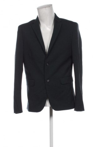 Férfi zakó Lindbergh, Méret XL, Szín Zöld, Ár 59 839 Ft