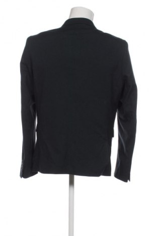 Férfi zakó Lindbergh, Méret XL, Szín Zöld, Ár 59 839 Ft