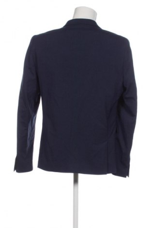 Pánske sako  Lindbergh, Veľkosť XL, Farba Modrá, Cena  144,95 €
