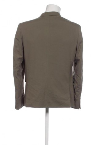 Herren Sakko Lindbergh, Größe XL, Farbe Grün, Preis € 157,99